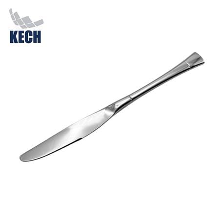 มีดคาวสเตนเลส KECH COOPER_0