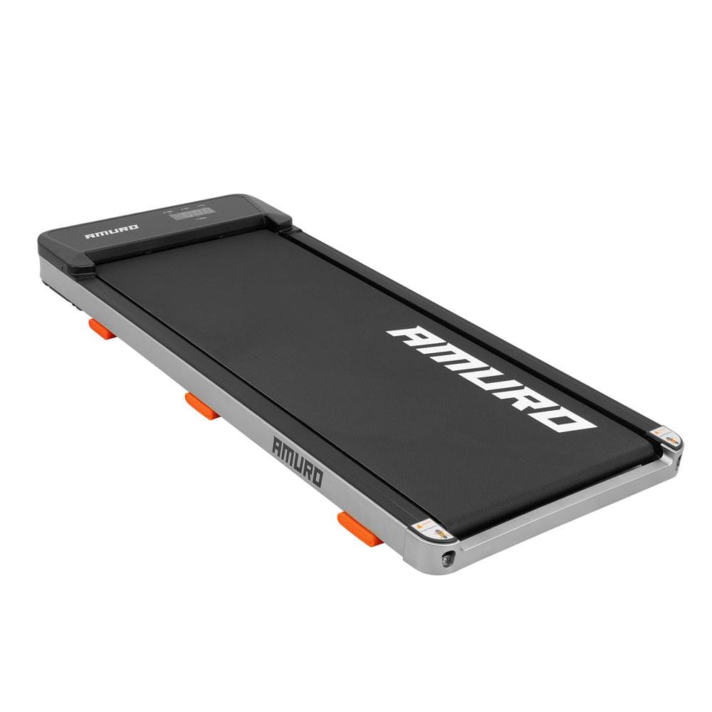 ลู่วิ่งไฟฟ้า AMURO W130