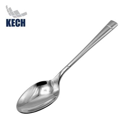 ช้อนคาวสเตนเลส KECH COOPER_0