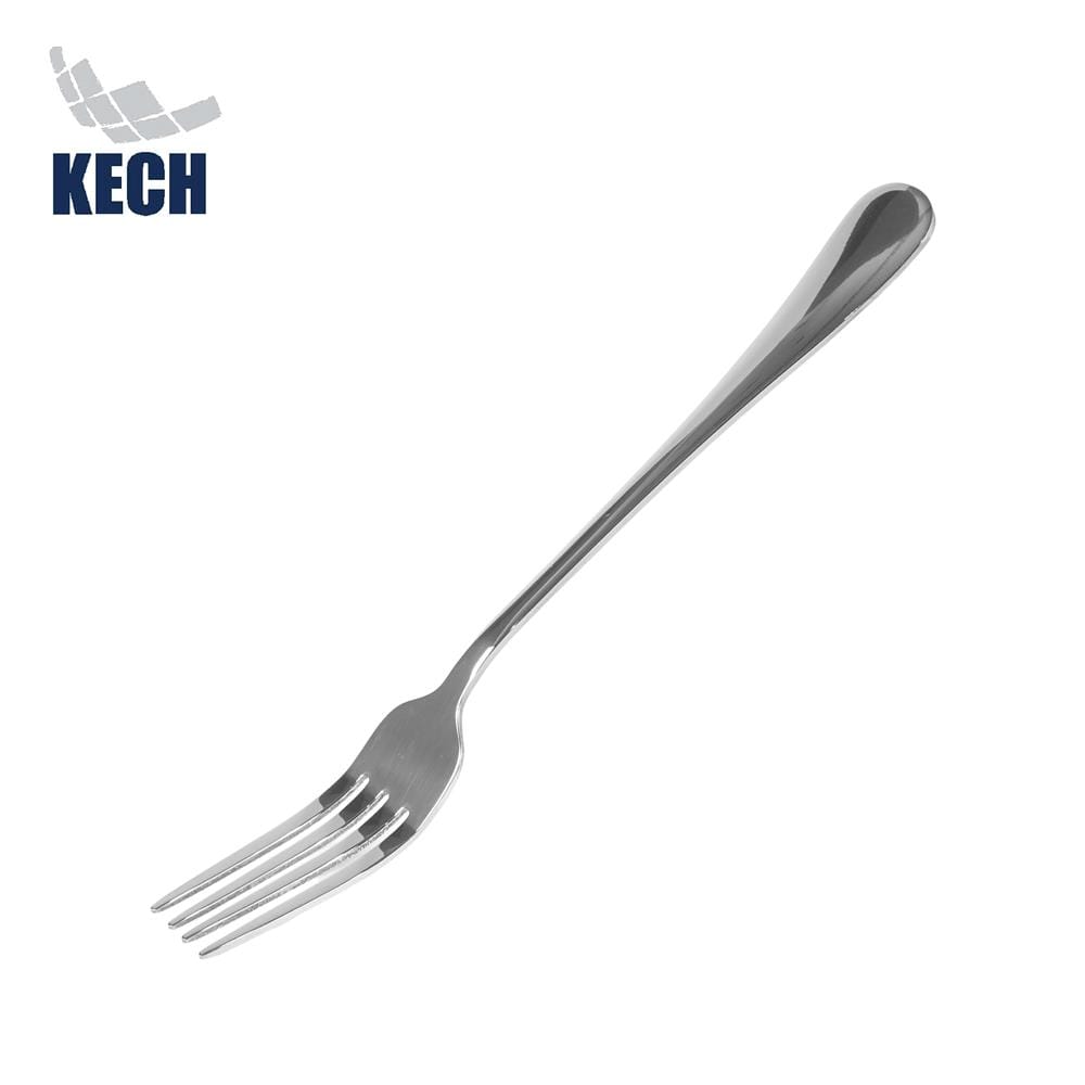 ส้อมคาวสเตนเลส KECH CORA