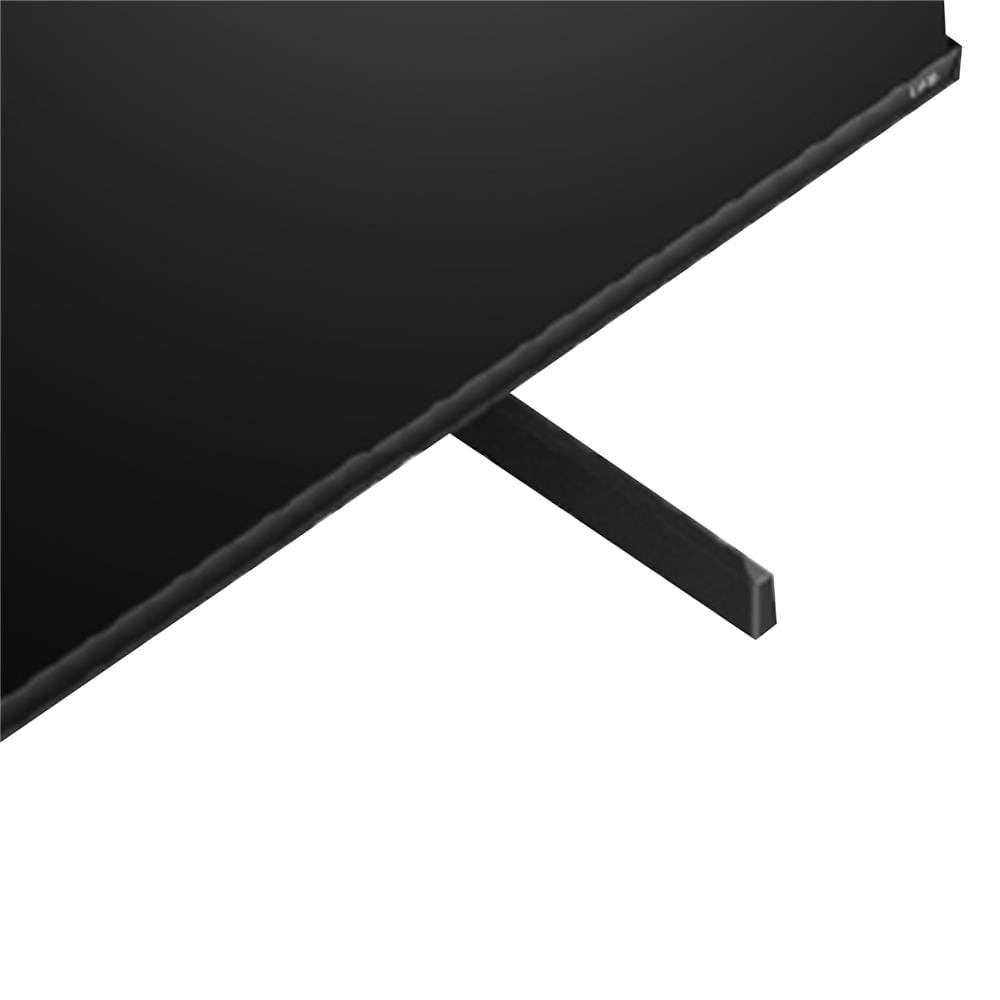 ทีวีคิวแอลอีดี 75 นิ้ว HISENSE (4K, QLED, VIDAA) 75E7Q
