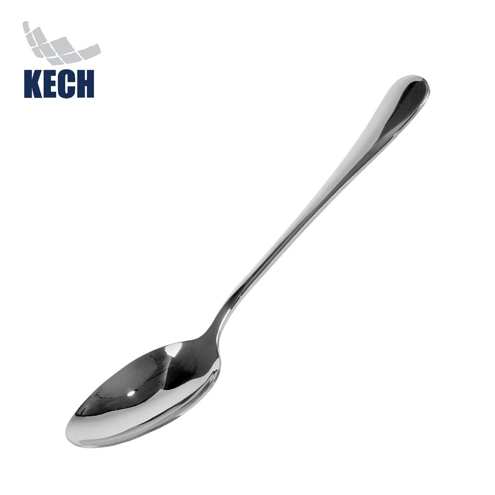 ช้อนคาวสเตนเลส KECH CORA
