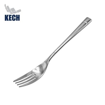ส้อมคาวสเตนเลส KECH COOPER_0