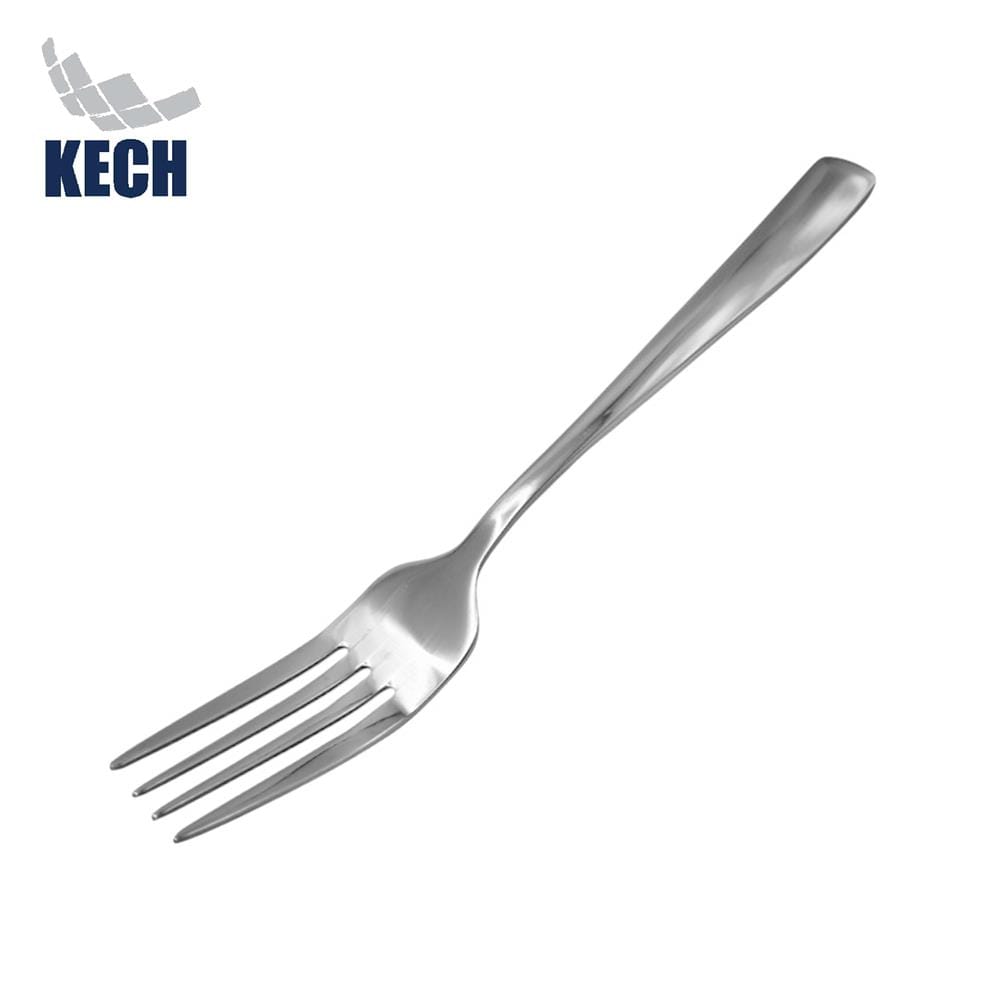 ส้อมคาวสเตนเลส KECH FINN (แพ็ก 2 ชิ้น)