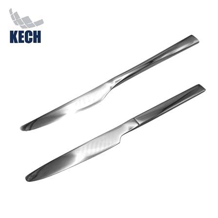 มีดคาวสเตนเลส KECH FINN (แพ็ก 2 ชิ้น)_0