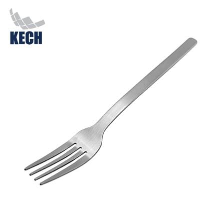 ส้อมคาวสเตนเลส KECH FENTI (แพ็ก 2 ชิ้น)_0