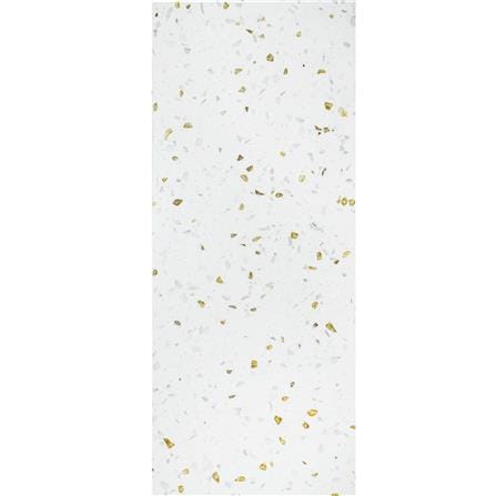 บัวกันเปื้อนหิน TARA 10x160x1.8 ซม. เทอร์ราชโซ่ ไวท์_2