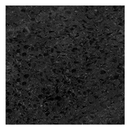 บัวกันเปื้อนหิน TARA 10x150x1.8 ซม. เทอร์ราชโซ่ดำ_2