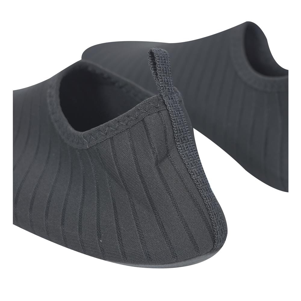 รองเท้า SNAZZ FLOW ไซซ์ 38-39 สี BLACK