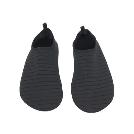 รองเท้า SNAZZ FLOW ไซซ์ 38-39 สี BLACK_1