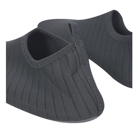 รองเท้า SNAZZ FLOW ไซซ์ 38-39 สี BLACK_5