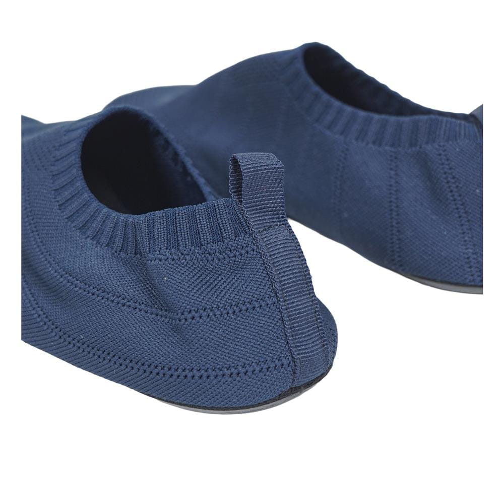 รองเท้า SNAZZ DRIFT ไซซ์ 38-39 สี BLUE