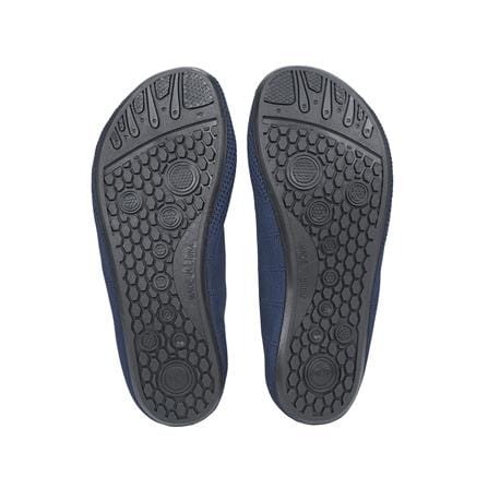รองเท้า SNAZZ DRIFT ไซซ์ 38-39 สี BLUE_4