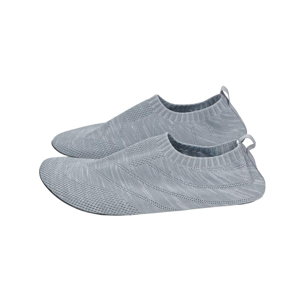 รองเท้า SNAZZ DRIFT ไซซ์ 38-39 สี GREY