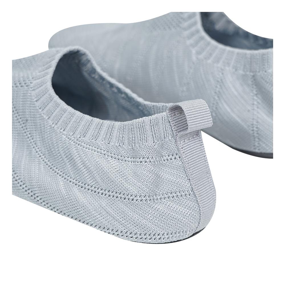 รองเท้า SNAZZ DRIFT ไซซ์ 38-39 สี GREY