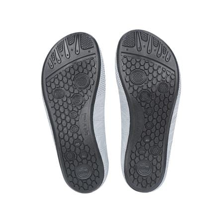 รองเท้า SNAZZ DRIFT ไซซ์ 38-39 สี GREY_4