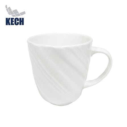 ถ้วยหูเซรามิก 350 มล. KECH DALINA_0