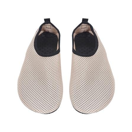 รองเท้า SNAZZ FLEX ไซซ์ 38-39 สี BROWN_2