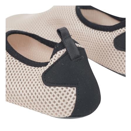 รองเท้า SNAZZ FLEX ไซซ์ 38-39 สี BROWN_5