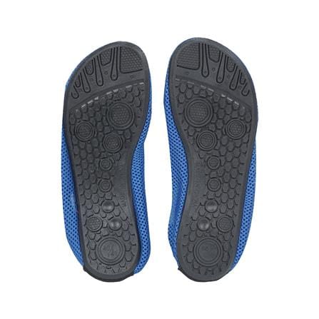 รองเท้า SNAZZ FLEX ไซซ์ 40-41 สี BLUE_4