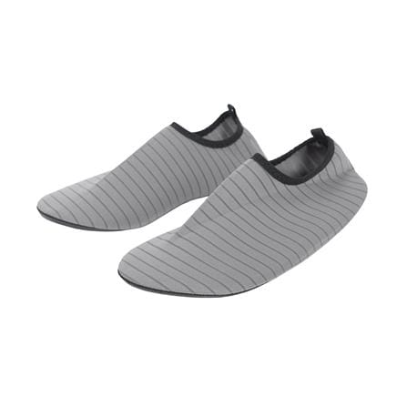 รองเท้า SNAZZ FLOW ไซซ์ 38-39 สี GREY_0