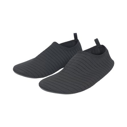 รองเท้า SNAZZ FLOW ไซซ์ 40-41 สี BLACK_0