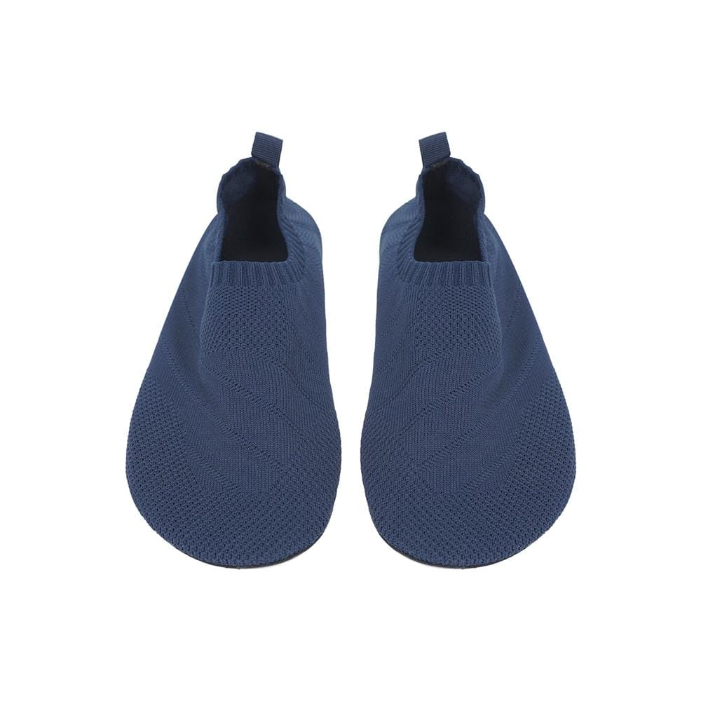 รองเท้า SNAZZ DRIFT ไซซ์ 40-41 สี BLUE