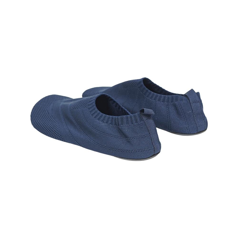 รองเท้า SNAZZ DRIFT ไซซ์ 40-41 สี BLUE