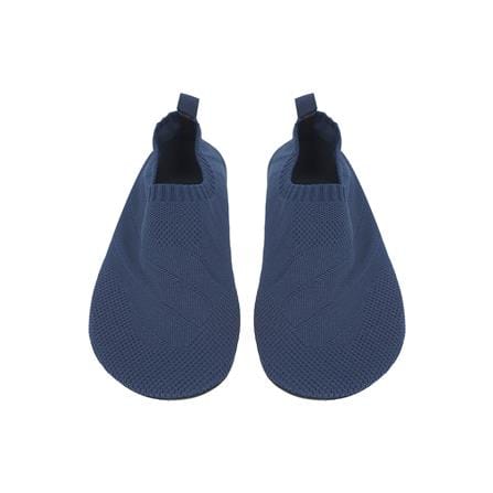 รองเท้า SNAZZ DRIFT ไซซ์ 40-41 สี BLUE_1
