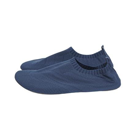 รองเท้า SNAZZ DRIFT ไซซ์ 40-41 สี BLUE_2