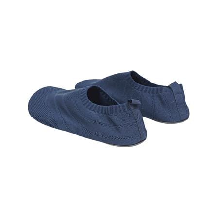 รองเท้า SNAZZ DRIFT ไซซ์ 40-41 สี BLUE_3