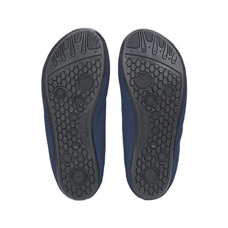 รองเท้า SNAZZ DRIFT ไซซ์ 40-41 สี BLUE_4