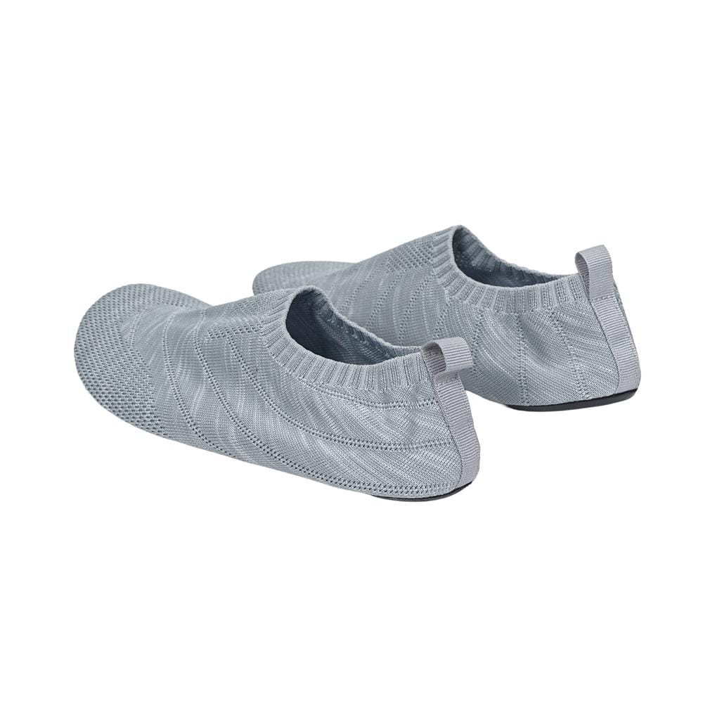 รองเท้า SNAZZ DRIFT ไซซ์ 40-41 สี GREY