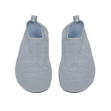 รองเท้า SNAZZ DRIFT ไซซ์ 40-41 สี GREY_1