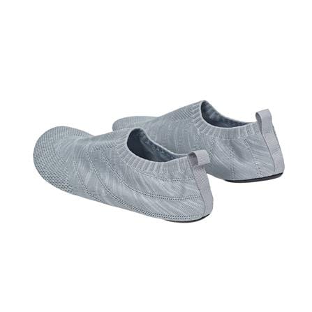 รองเท้า SNAZZ DRIFT ไซซ์ 40-41 สี GREY_3