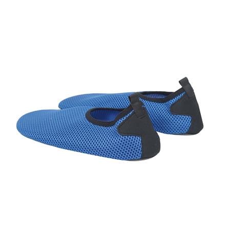 รองเท้า SNAZZ FLEX ไซซ์ 38-39 สี BLUE_3
