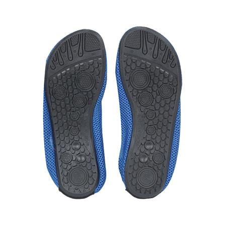 รองเท้า SNAZZ FLEX ไซซ์ 38-39 สี BLUE_4