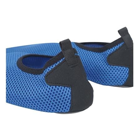 รองเท้า SNAZZ FLEX ไซซ์ 38-39 สี BLUE_5