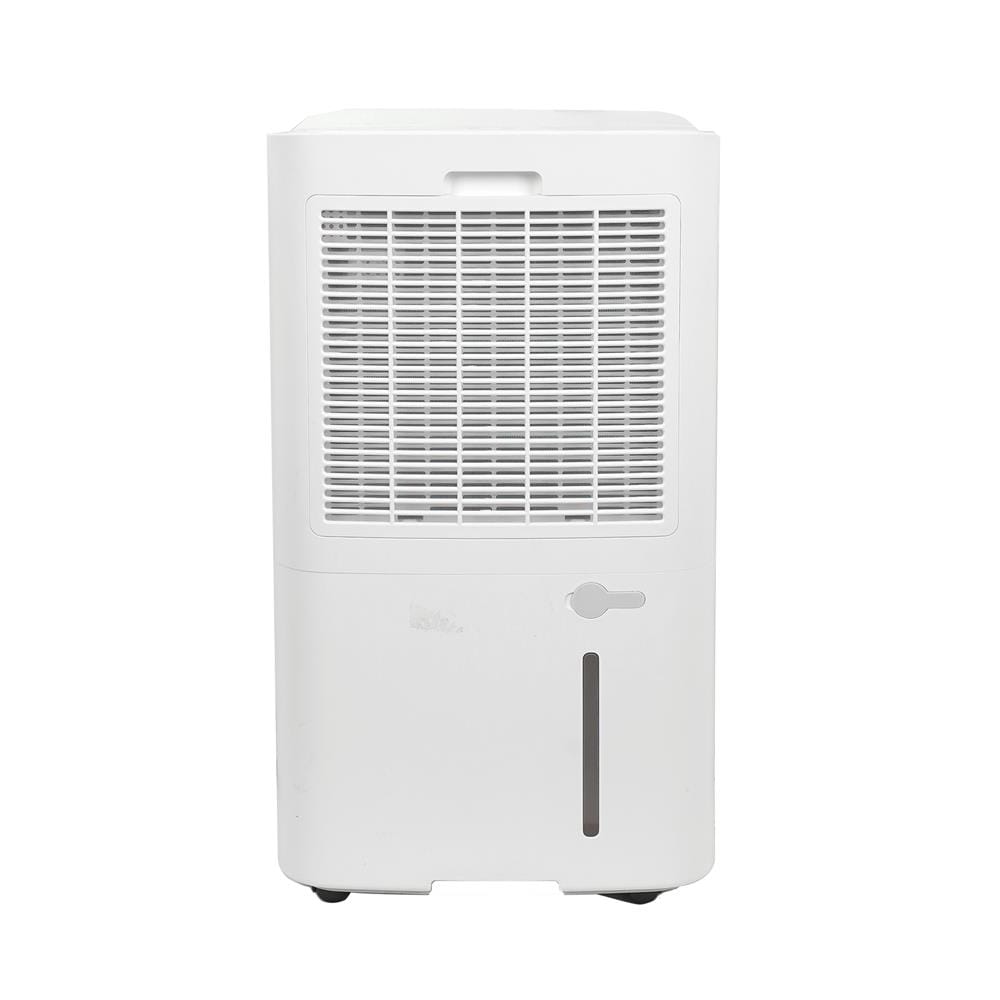 เครื่องลดความชื้น 50 ตร.ม. NIKITO YL-2C20 สีขาว (2.8 ลิตร)