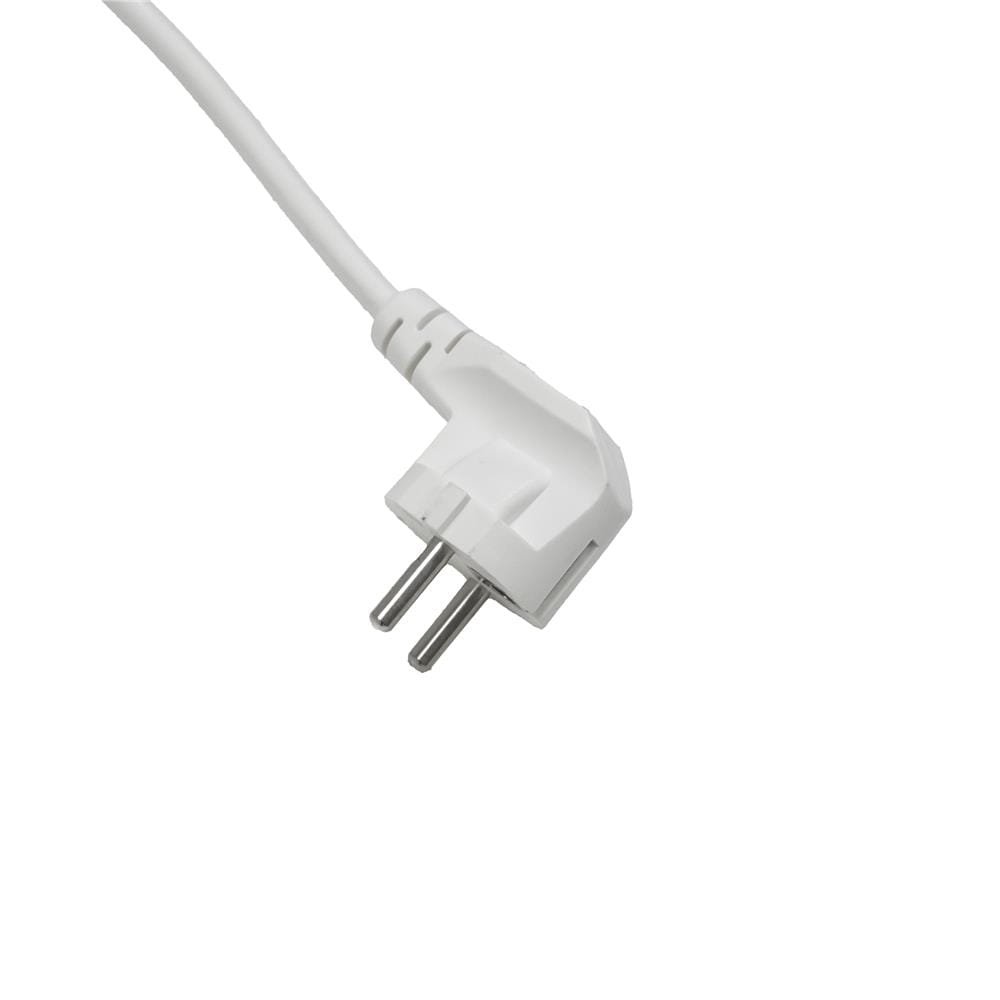 เครื่องลดความชื้น 30 ตร.ม. NIKITO YL-2C12 สีขาว (2.8 ลิตร)
