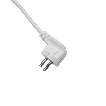 เครื่องลดความชื้น 30 ตร.ม. NIKITO YL-2C12 สีขาว (2.8 ลิตร)_3