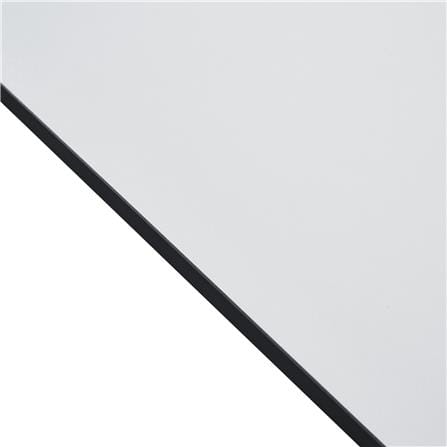โต๊ะพับอเนกประสงค์ FURDINI T18 META 180 ซม. สีขาว_9