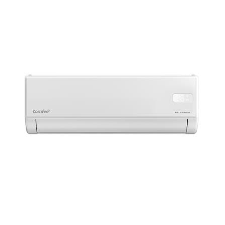 แอร์ผนัง COMFEE CFS-13VGSF 12000 บีทียู อินเวอร์เตอร์_0