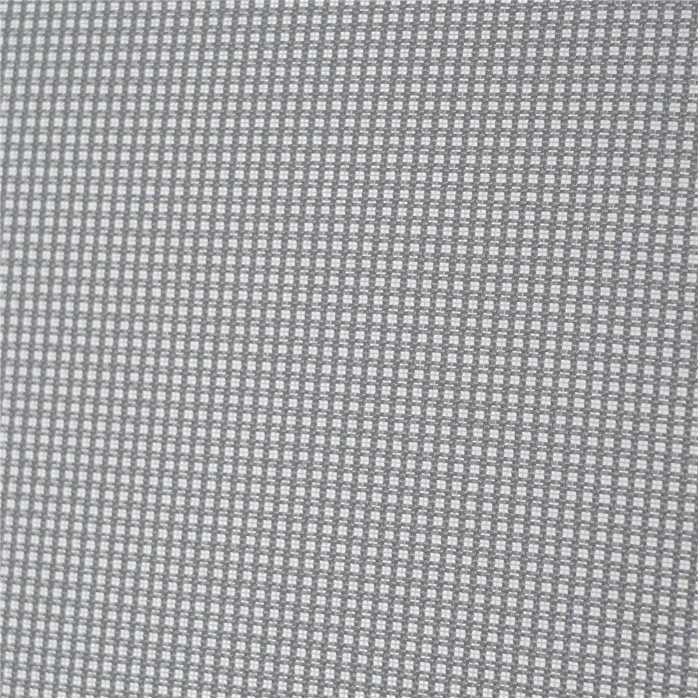 เก้าอี้สำนักงาน FURDINI WITT NET สีเทา