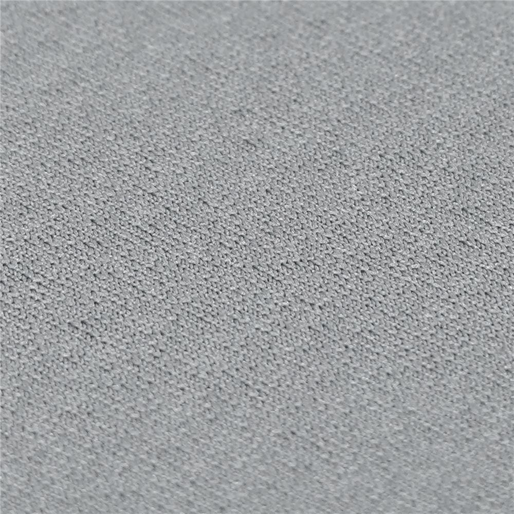 เก้าอี้สำนักงาน FURDINI WITT NET สีเทา