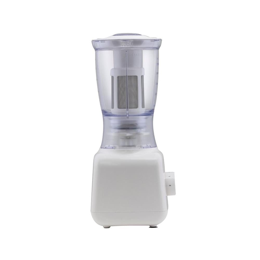 เครื่องปั่นน้ำผลไม้ SHARP EM-M601P 1.25 ลิตร