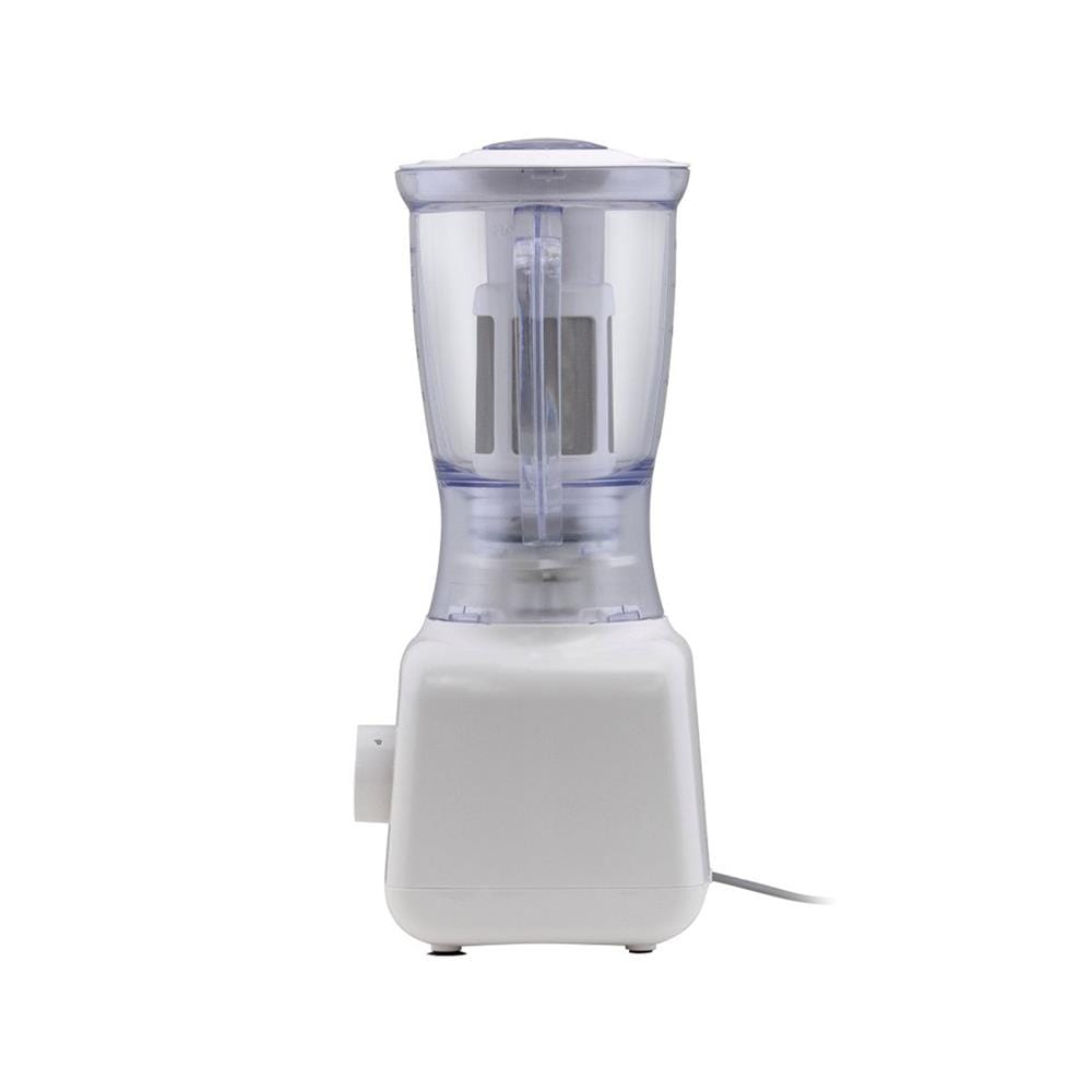 เครื่องปั่นน้ำผลไม้ SHARP EM-M601P 1.25 ลิตร