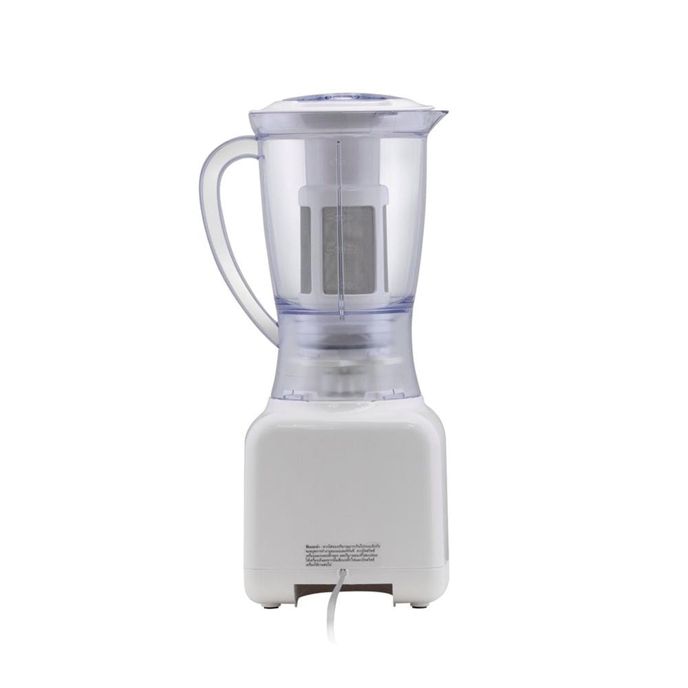 เครื่องปั่นน้ำผลไม้ SHARP EM-M601P 1.25 ลิตร