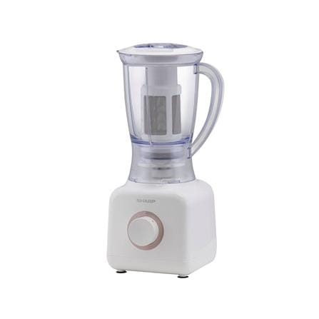 เครื่องปั่นน้ำผลไม้ SHARP EM-M601P 1.25 ลิตร_1