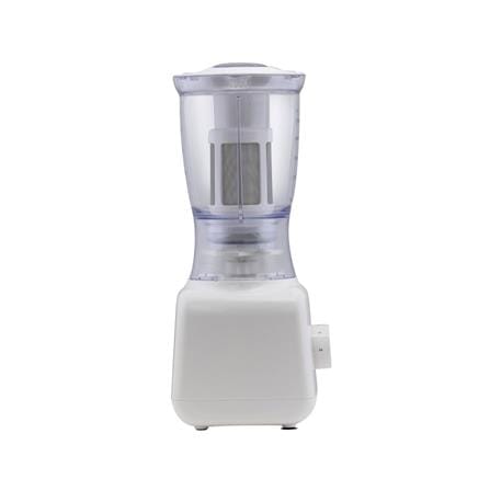 เครื่องปั่นน้ำผลไม้ SHARP EM-M601P 1.25 ลิตร_2